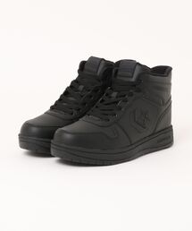 【CONVERSE/コンバース】ネクスタ―1360 WP MID/NX1360 WP MID