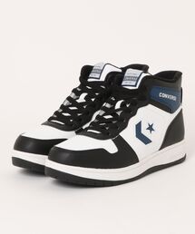 【CONVERSE／コンバース】ネクスタ―1360 WP MID／NX1360 WP MID