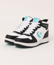 【CONVERSE/コンバース】ネクスタ―1360 WP MID/NX1360 WP MID