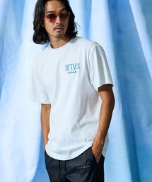 mt10686- Surf Man Tee サーフマンTシャツ(MA2719)