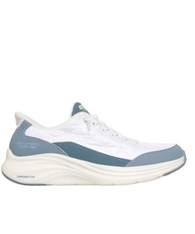 スケッチャーズ SKECHERS CONTOUR FOAM