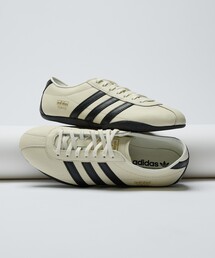 【adidas/アディダス】TOKYO W トーキョー スニーカー