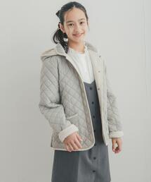 140-170cm】ライナー付き 3WAYコート（その他アウター）｜J.PRESS
