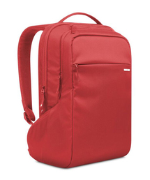 ※入荷禁止※CL55537 Icon Slim Pack Nylon