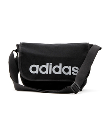 adidas | 【adidas　アディダス】　ユミーン　シリーズ　カジュアルショルダーバッグ　/　47422(ショルダーバッグ)