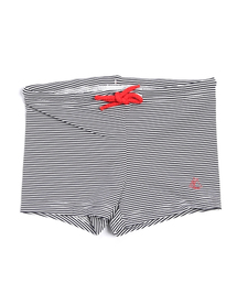 PETIT BATEAU | ミラレトランクス水着(水着)