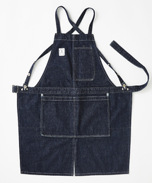 エプロンの人気ランキング メンズ Zozotown