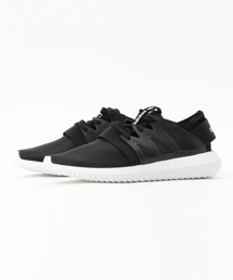 adidas スニーカー Tubular Viral W / チュブラー ヴァイラル