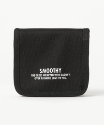 Smoothy（スムージー）の「Smoothy Wallet / スムージー ウォレット(財布)（財布）」