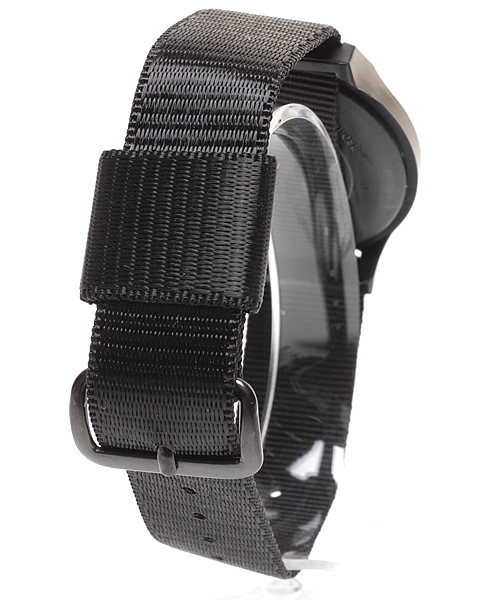 BEAMS PLUS（ビームスプラス）の「BENRUS / ミリタリーウォッチ