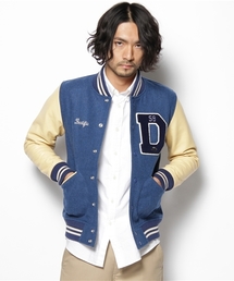 BEAMS（ビームス）の「DELUXE CLOTHING / “PLAY GROUND