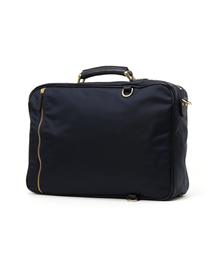 Felisi（フェリージ）の「FELISI ブリーフケース 1735 DS（ビジネス