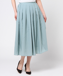 Honeys | ギャザースカート(スカート)