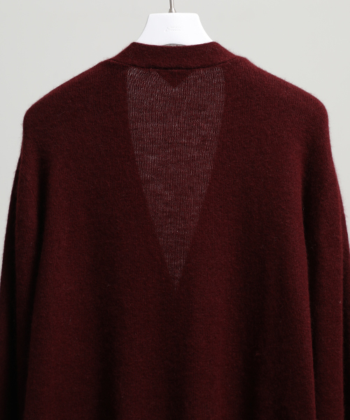H349*Y's ワイズ☆ウール☆ジャケット☆カーディガン☆黒ブラック Y's(ワイズ) ジャケットYR-J15-194 YR-J15-194 ブラック サイズ