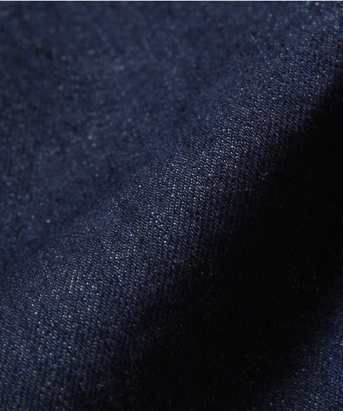 Another Edition（アナザーエディション）の「■AE ﾘｯﾀｲCUTTING DNM 5POC ◆（デニムパンツ・レディース・ネイビー/コバルトブルー/ライトブルー/ホワイト/その他1・SMALL/MEDIUM）」の19枚目の写真