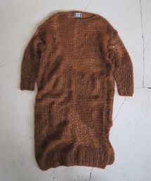 Mother マザー ワンピース ドレス一覧 Wear