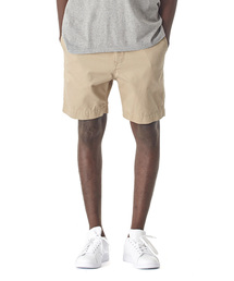B.C. Chino Short Pants / チノショートパンツ