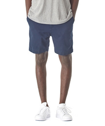B.C. Chino Short Pants / チノショートパンツ