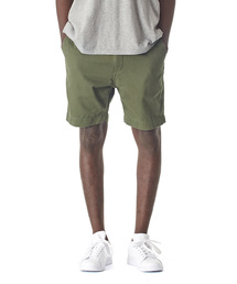 B.C. Chino Short Pants / チノショートパンツ