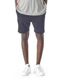 B.C. Chino Short Pants / チノショートパンツ