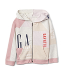 GAP(ギャップ)の「トップス(パーカー)」
