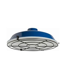 BRID｜ブリッドの照明通販 - ZOZOTOWN