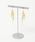 TONE SELECT GOODS�i�g�[���Z���N�g�O�b�Y�j�́u�ytschuss(�`���[�X)�zPolly (�|���[) �s�A�X�i�s�A�X�i�����p�j�j�v�b�C�G���[