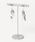 TONE SELECT GOODS�i�g�[���Z���N�g�O�b�Y�j�́u�ytschuss(�`���[�X)�zPolly (�|���[) �s�A�X�i�s�A�X�i�����p�j�j�v�b�u���[