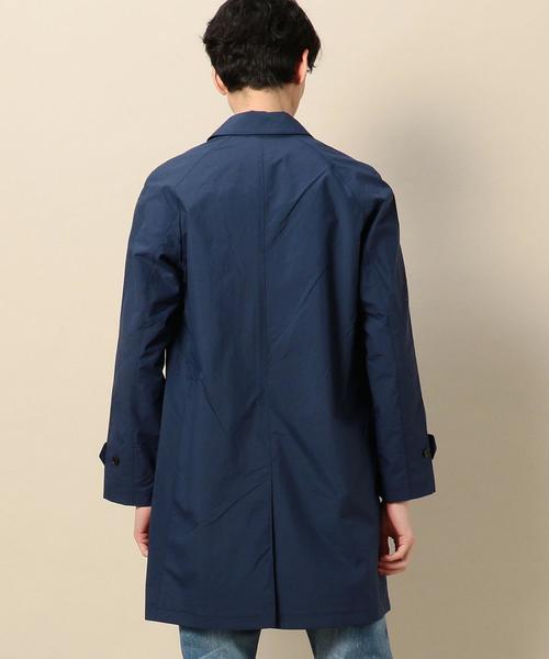 BEAUTY&YOUTH UNITED ARROWS（ビューティーアンドユース