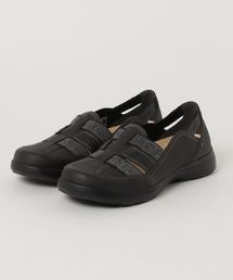 HAWKINS ホーキンス BL LATA 3.0 HW40111 BLACK