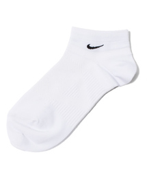 NIKE | NIKE RUNNING LIGHTWAIGHT Locut SOCKS ナイキ ランニング ソックス(ソックス/靴下)