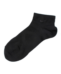 NIKE | NIKE RUNNING LIGHTWAIGHT Locut SOCKS ナイキ ランニング ソックス(ソックス/靴下)