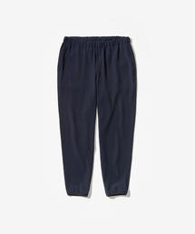 UNITED ARROWS & SONS | UNITED ARROWS & SONS by DAISUKE OBANA TWL EASY PANTS§(その他パンツ)