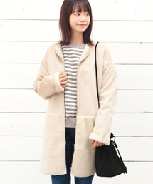 SESTO�i�Z�X�g�j�́u�ّf�ސ؂�ւ��@�X�E�F�[�h×���R���R�{�A �����O�R�[�g�i���[�g���R�[�g�j�v