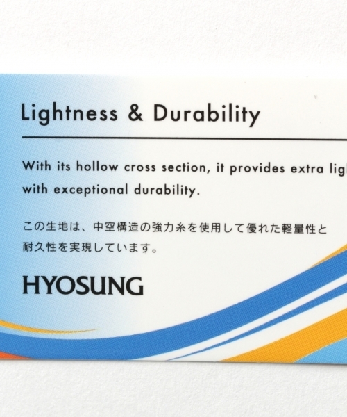 GLOBAL WORK（グローバルワーク）の「MEI WAIST BAG/802123（ボディバッグ/ウエストポーチ・メンズ・ブラック/パープル/カーキ/オレンジ・FREE）」の17枚目の写真