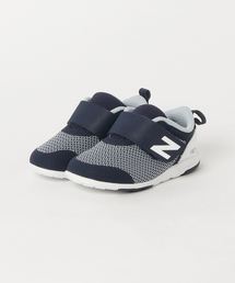NEW BALANCE | 【ニューバランス】KIDS FS223(スニーカー)