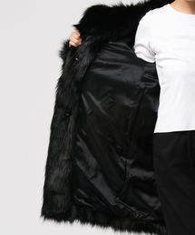 ARMANI EXCHANGE（アルマーニエクスチェンジ）の「【A|X