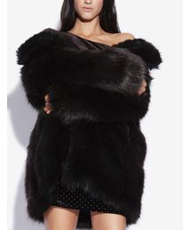 ARMANI EXCHANGE（アルマーニエクスチェンジ）の「【A|Xアルマーニ