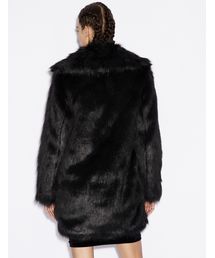 ARMANI EXCHANGE（アルマーニエクスチェンジ）の「【A|Xアルマーニ