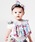 nivaij@j́uyniva/j@zBlooming girl hair bandiwAohjvb̑1