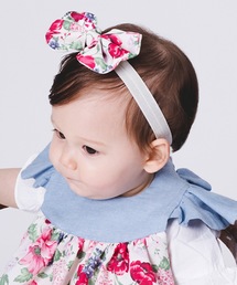 niva(j@)́yniva/j@zBlooming girl hair band(wAoh)