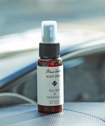 Jack Marie ジャックアンドマリー メンズ のボディ ヘアケア通販 Zozotown