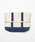 20/80�i�e�D�G���e�B�[�G�C�e�B�[�j�́u�y20/80�z�g�D�G���e�B�[�G�C�e�B�[/ PARAFFIN CANVAS #10 DOCUMENT POUCH�i�N���b�`�o�b�O�j�v�b�z���C�g×�u���[