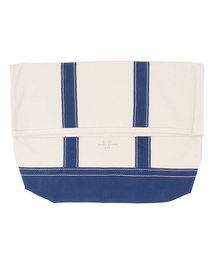 20/80 | 【20/80】トゥエンティーエイティー/ PARAFFIN CANVAS #10 DOCUMENT POUCH(クラッチバッグ)