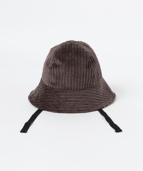 Ray BEAMS（レイビームス）の「La Maison de Lyllis / DISA HAT 