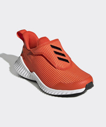 adidas Sports�i�A�f�B�_�X �X�|�[�c�j�́u�t�H���^���� [FortaRun] �A�f�B�_�X�i�L�b�Y/�q���p�j�i�X�j�[�J�[�j�v