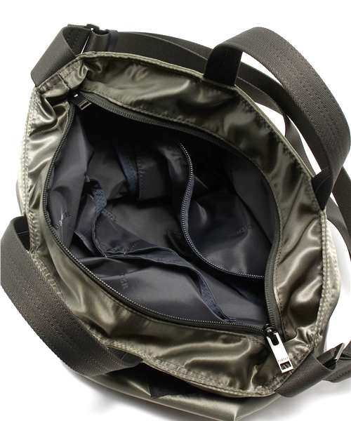 【Yoshidaページ】 JUNYA WATANABE COMME des GARCONS(ジュンヤワタナベ