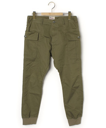 The DUFFER of ST.GEORGE�i�U�_�t�@�[�I�u�Z���g�W���[�W�j�̌Ò��u�J�[�S�p���c�i�J�[�S�p���c�j�v