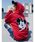 GYDA�i�W�F�C�_�j�́uSTAR BIG PK/MICKEY MOUSE�i�p�[�J�[�j�v�b���b�h 