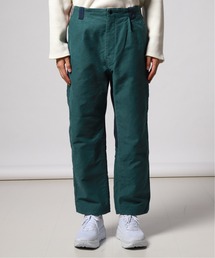 Journal Standard TRISECT�i�g���C�Z�N�g�j�́uUB×TRI2 LOGGERMAN TUCKONE���i�p���c�j�v